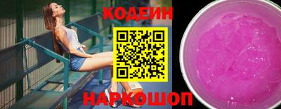 МДПВ Краснознаменск