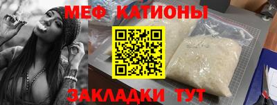не бодяженный Краснодар
