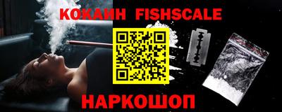 не бодяженный Краснодар