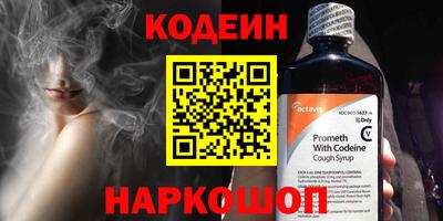 МДПВ Краснознаменск