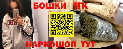 МДПВ Краснознаменск