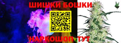 не бодяженный Краснодар