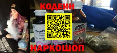 МДПВ Краснознаменск