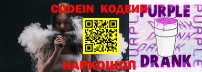 МДПВ Краснознаменск