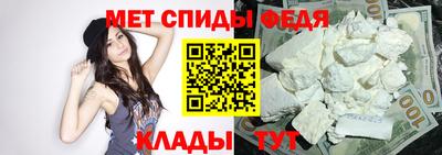 не бодяженный Краснодар