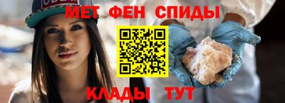 не бодяженный Краснодар