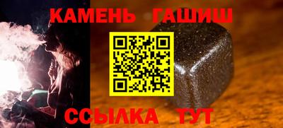 не бодяженный Краснодар