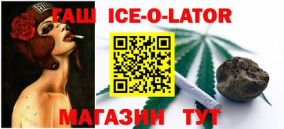 МДПВ Краснознаменск
